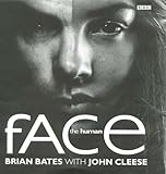 The human face
