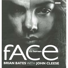 The Human Face