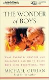 The Wonder of Boys