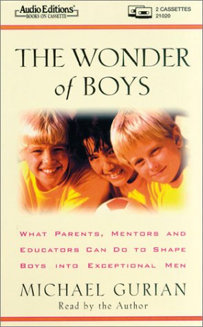Educators