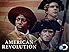 The American Revolution Season 1
