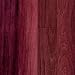3/8" x 3" Select Purpleheart Flooring