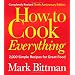 Must-have Tools for Creative -- or Reluctant -- Cooks