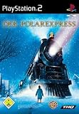 Eigenschaften THQ Entertainment GmbH  / Der Polarexpress