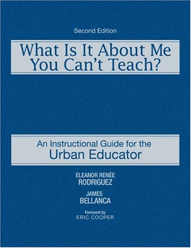 Educators