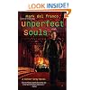 Unperfect Souls