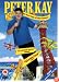 Peter Kay - Live At The Top Of The Tower [2000]