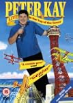 Peter Kay: Live at the Top of the Tow...