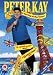 Peter Kay - Live At The Top Of The Tower [2000]