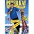 Peter Kay - Live At The Top Of The Tower [DVD] [2000]
