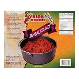 King Kooker 7.5-lb. Jambalaya Mix