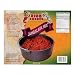 Gourmet Food : King Kooker 7.5-lb. Jambalaya Mix