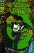 Books : Green Lantern: A New Dawn