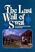 Book The Last Wali of Swat (Asian Portraits)
