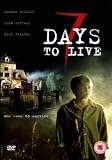 Seven Days To Live