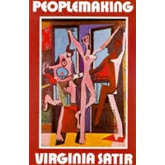 Peoplemaking (Condor Books)