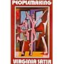 Peoplemaking (Condor Books)