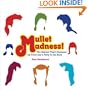 Mullet Madness!: The Haircut That's Business Up Front and a Party in the Back