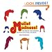 Mullet Madness!: The Haircut That's Business Up Front and a Party in the Back
