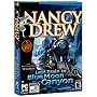 Nancy Drew Last Train To Blue Moon Canyon (PC)