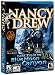 Nancy Drew Last Train To Blue Moon Canyon (PC)