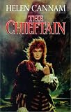 The Chieftain (Magna Large Print General Series)
