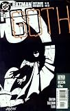 Batman Gotham Knights #1