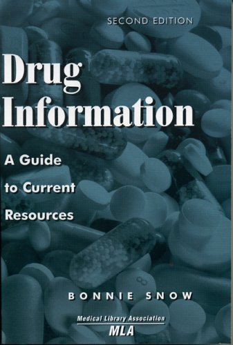 Directories