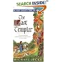 The Last Templar (Knights Templar series)