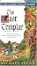 The Last Templar: A Knights Templar Mystery (Knights Templar Mysteries (Avon)) by Michael Jecks