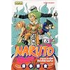 Naruto, tome 5