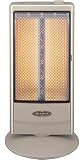 SANYO �n���Q���X�g�[�u R-HR9
