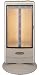 SANYO �n���Q���X�g�[�u R-HR9