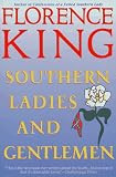 Southern Ladies & Gentlemen