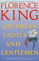 Southern Ladies & Gentlemen