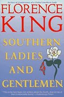 Southern Ladies & Gentlemen