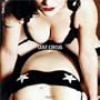 Lust Circus (Multilingual Edition)