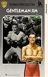 Gentleman Jim [UK-Import] - Errol Flynn