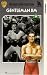 Video : Gentleman Jim [UK-Import]
