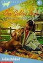 One Golden Year: A Story of a Golden Retriever (Dog Tales)
