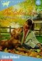 One Golden Year (Dog Tales)