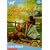 One Golden Year: A Story of a Golden Retriever (Dog Tales)