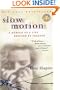 Slow Motion (Harvest Book)