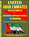 United Kingdom Business & Investment Opportunities Yearbook (World Business & Investment Opportunities Yearbook Library)