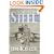 Tempered Steel: The Three Wars of Triple Air Force Cross Winner Jim Kasler