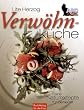 Verw�hnk�che