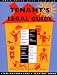 Every Tenant's Legal Guide (Nolo Press Self-Help Law)