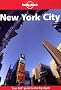 New York City, 3rd Edition (en anglais)