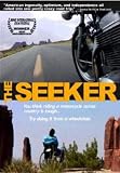 The Seeker