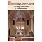 Very Good Catholic Apologetic Books